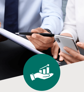 TerraLex News: The Art of Giving and Receiving a Referral - Andrea Wilt