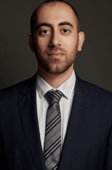 Deo Falzon