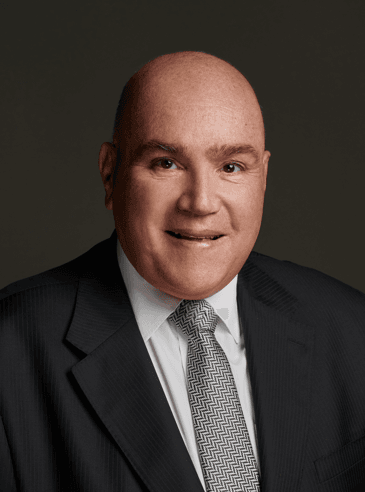 Edward DeBono