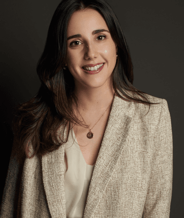 Maria DeBono