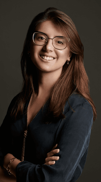 Martina Farrugia