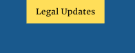 Azmi & Associates -Selecting an Arbitration Seat: The Art of Being Specific