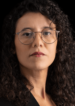 avatar Nahla Djabi