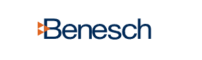 Benesch - How DOJ’s Safe Harbor Policy Alters the Calculus for M&A Due Diligence