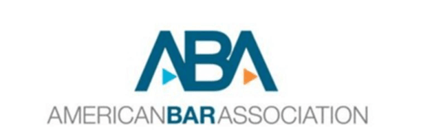 TerraLex Networking at the ABA Antitrust Spring Meeting - April 2, 2025