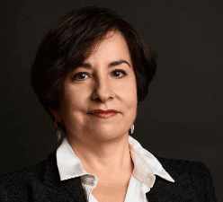 Rosanne Bonnici