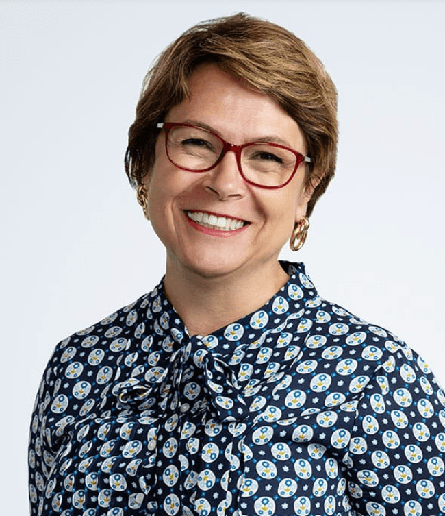 avatar Aida  Dismondy