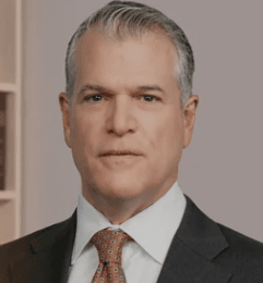 avatar Joseph M. Hernandez