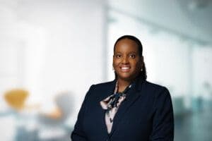Shayla Campbell