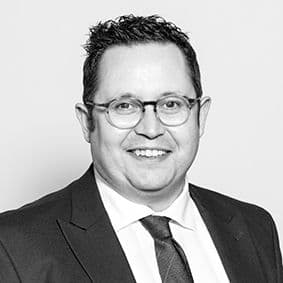 Stefan Staedter