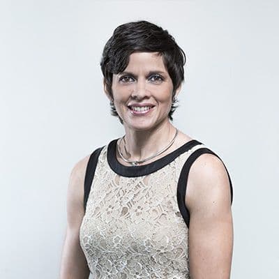 Sylmarie  Arizmendi