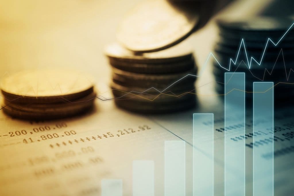 Tax & Wealth Services