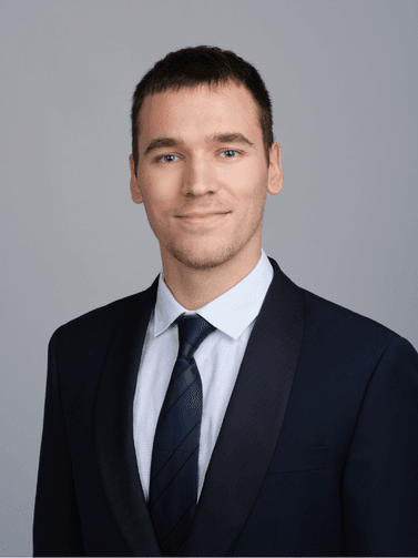 Vasilije  Bošković