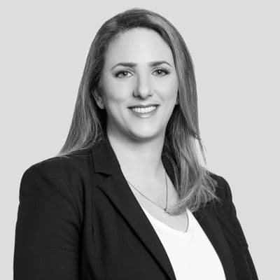 avatar Maya Koubi Bara-nes