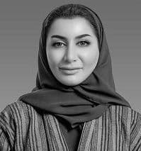 Zainab Zainab Talib 