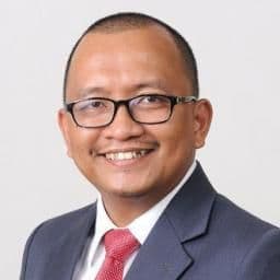 Ahmad Lutfi Abdull Mutalip