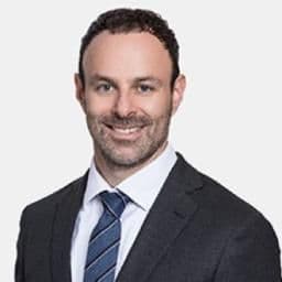 Alon Ziv