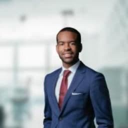 Andre Hill