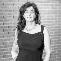 Anat Ben Barouch