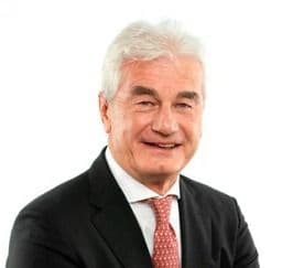 avatar Andras Szecskay
