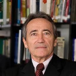 avatar Antonio Guimarães Pinheiro