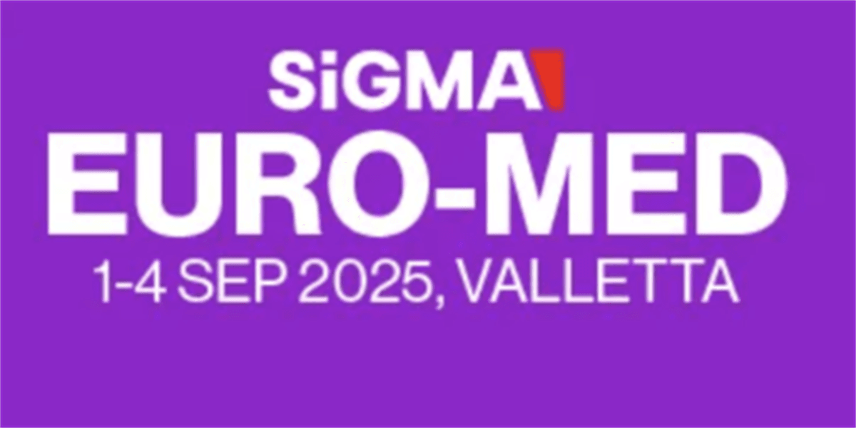 c2103ec2-8d14-40d1-ad50-04deb0e5974e-L.Png
