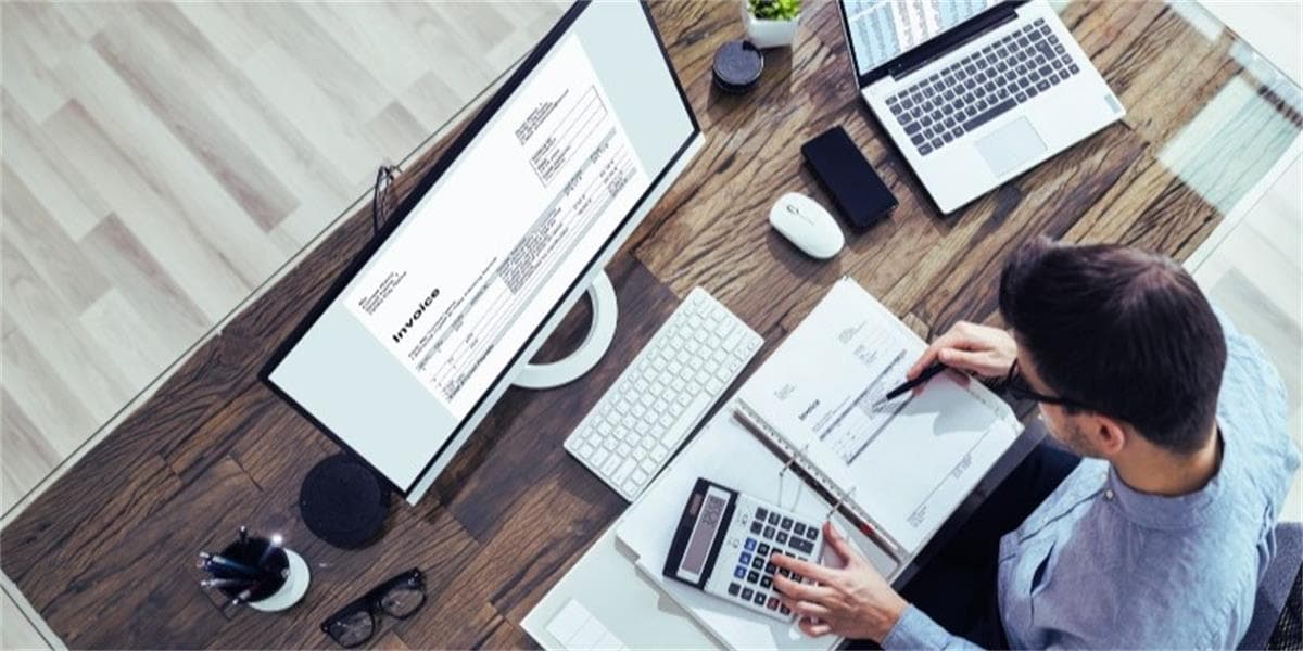 Tax & Wealth Services Virtual Session - April 2, 2025