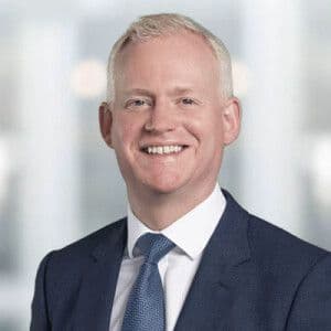 avatar Iain Rutherford