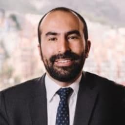 avatar Daniel Cardona