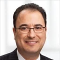 David Gurwin