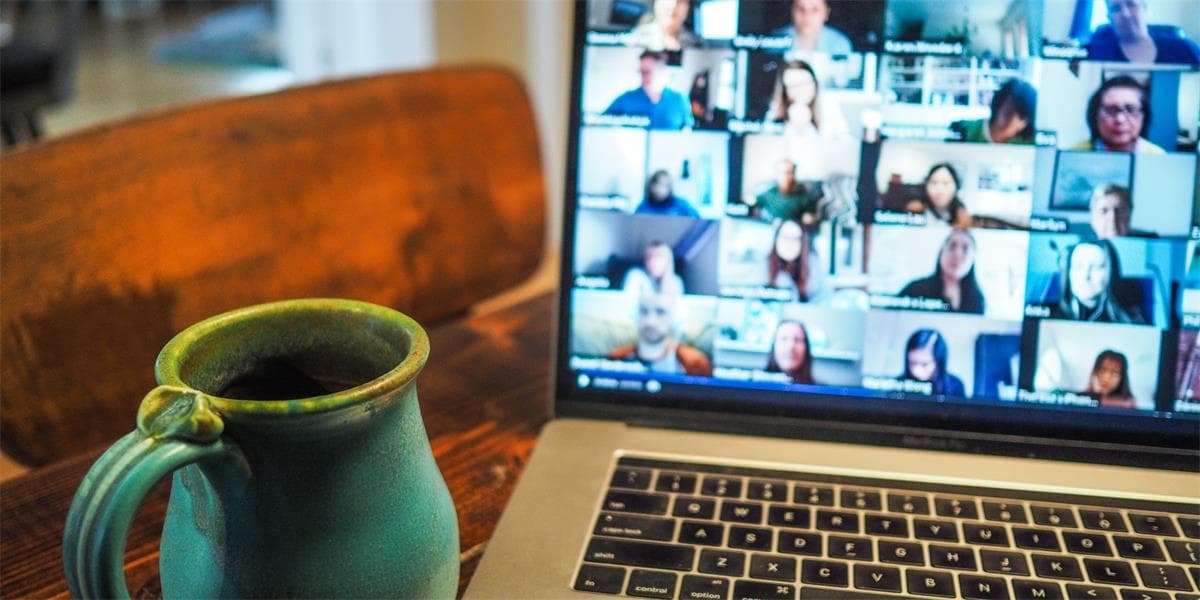 TerraLex Labor & Employment Virtual Discussion
