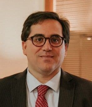 Federico Rocca