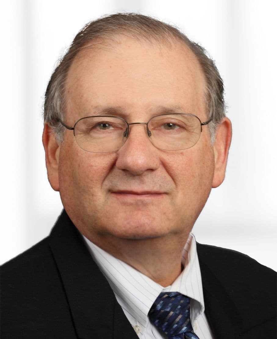 Howard Cohen