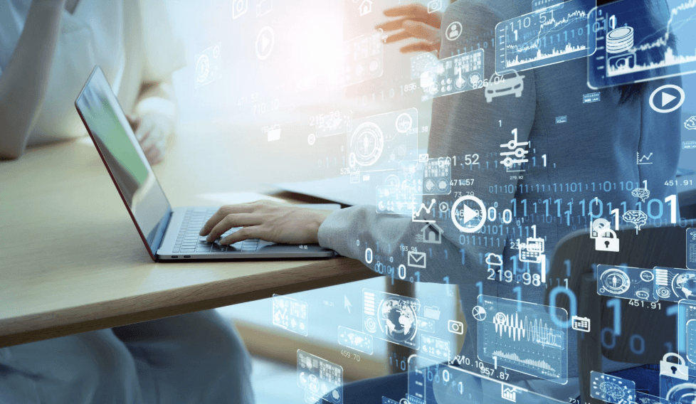 Technology & Digital Business Virtual Session (September 23, 2025)