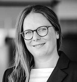 avatar Kristina Schreiber