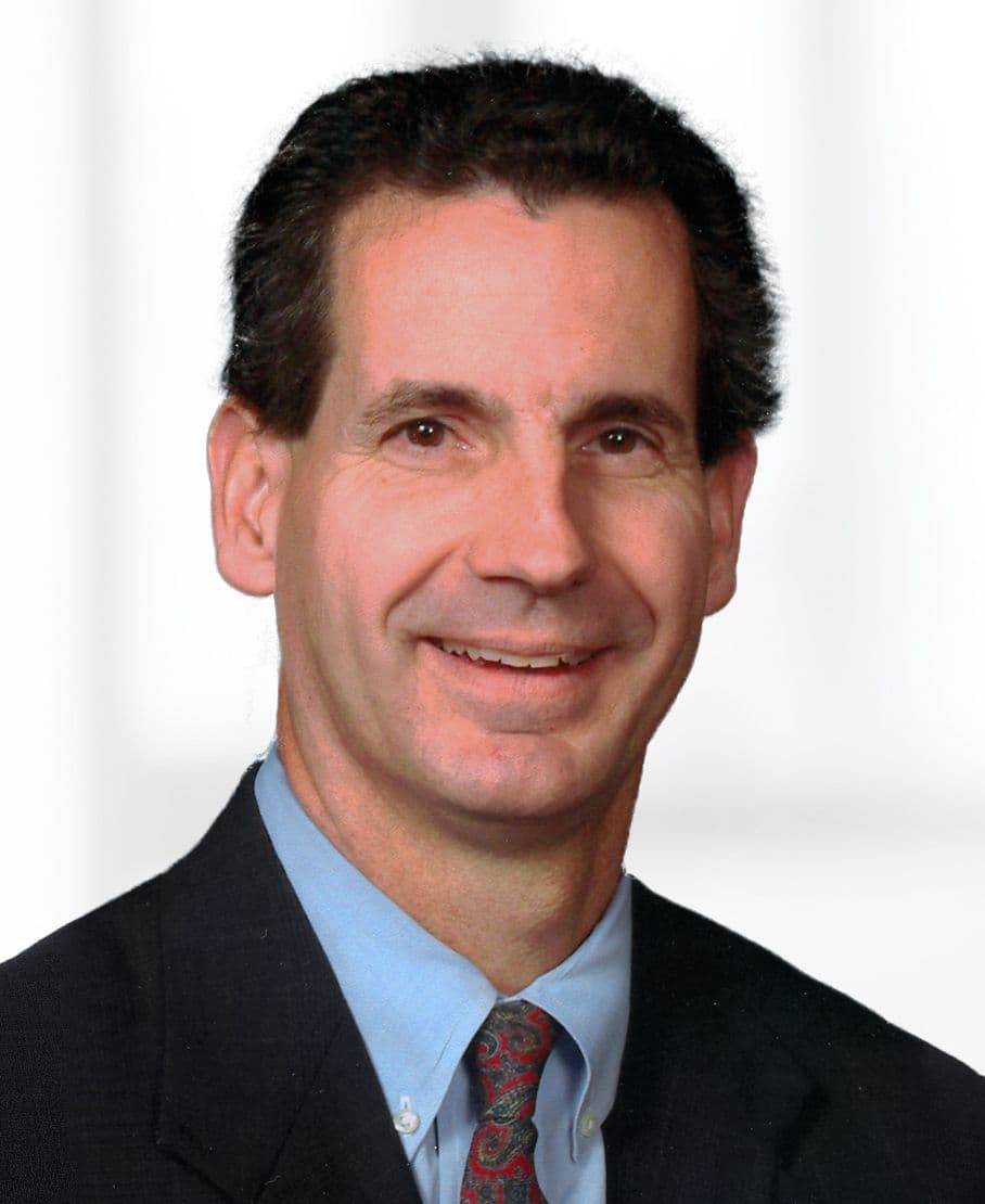 John Emmanuel