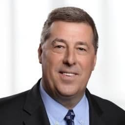 Joseph A. Dougherty