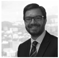 Jose Manuel Ortega Sosa