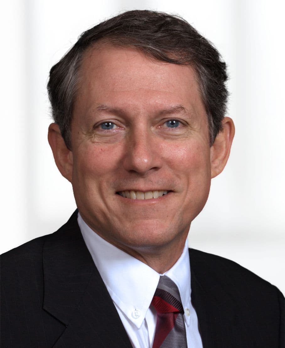 Kelly H. Kolb