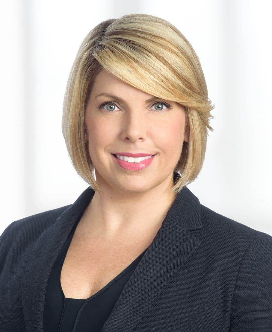 Kendra Loar Gaugush