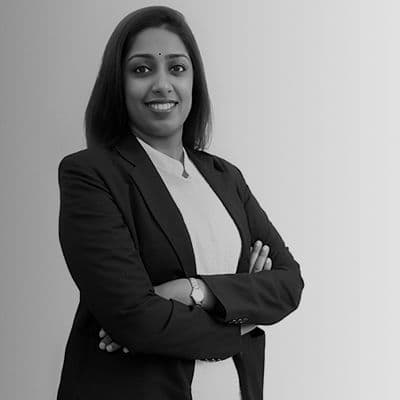 Charanya Lakshmikumaran