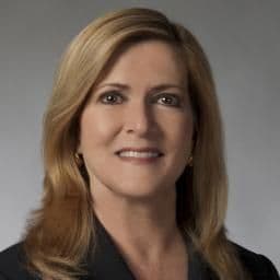 Linda Johnson