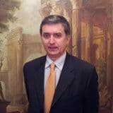 Luca Mendicini