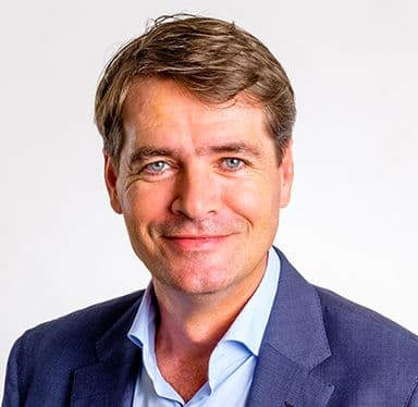 Martijn Welten