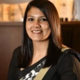 Nathaya Nanayakkara
