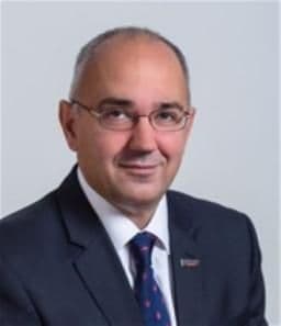 Ondrej Peterka