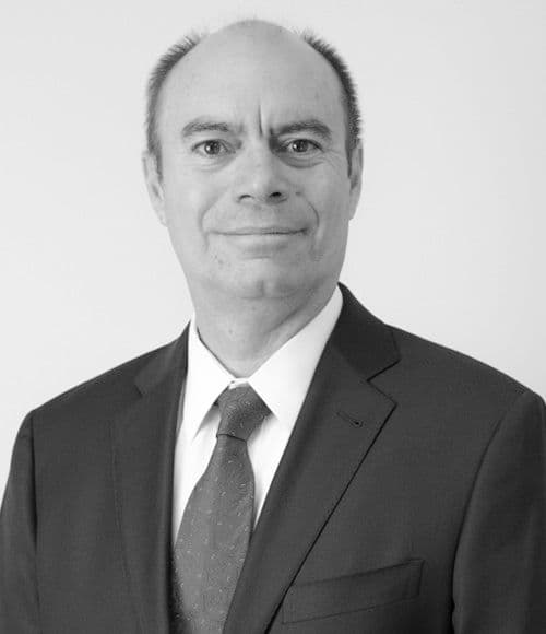 Oscar Aitken