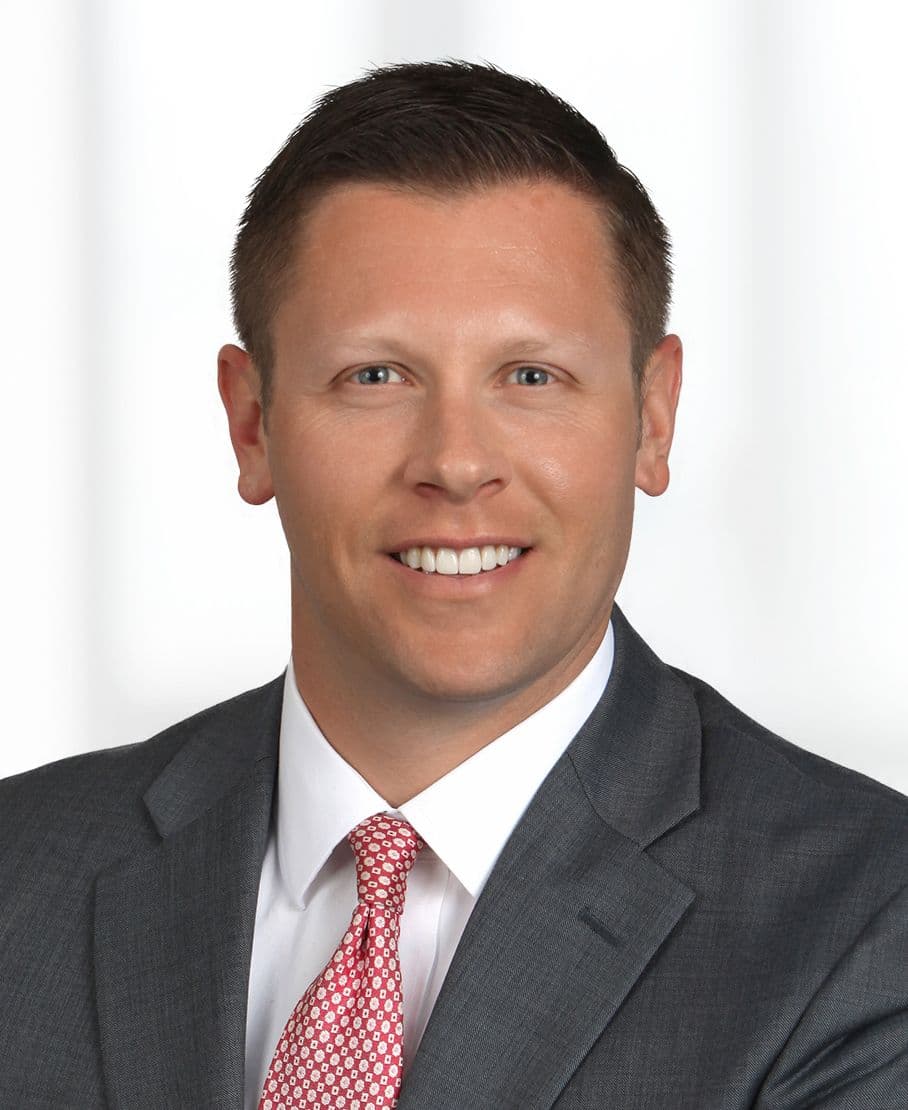 Randy Vulakovich