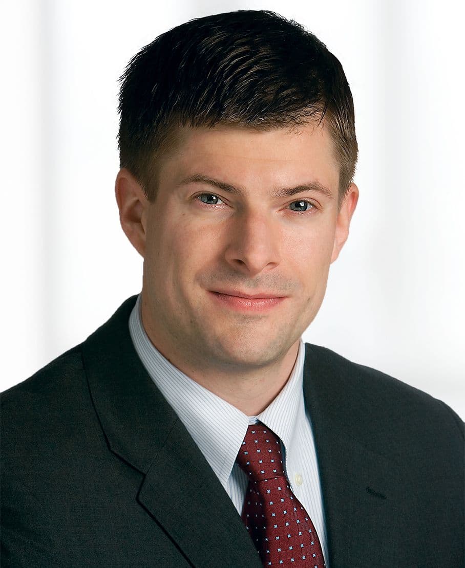 Rob Jones