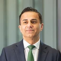 Sukh Ahark